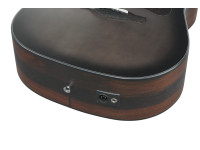 Ibanez AAD70CE-TBN Ibanez AAD70CE-TBN